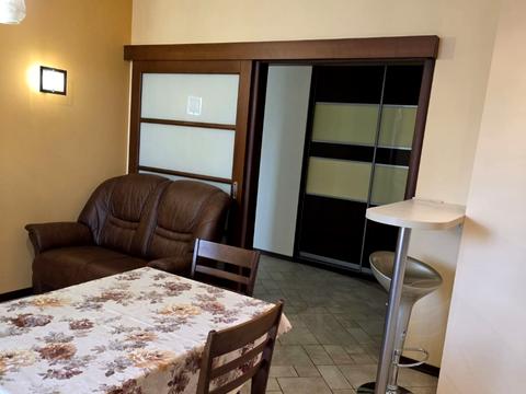 квартира по адресу Победы ул., 65