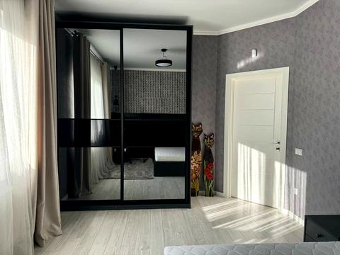 дом по адресу Молодіжна