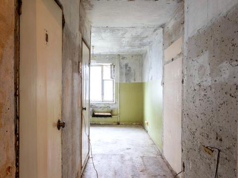 квартира за адресою Бориспільська вул., 37