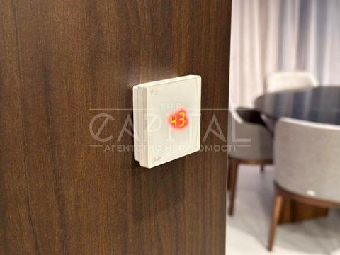 будинок за адресою Зоряна