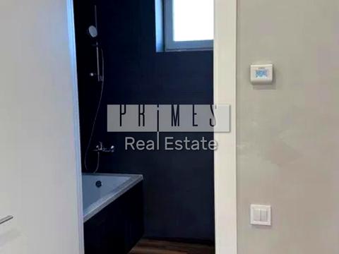 будинок за адресою Вишеньківська вул.