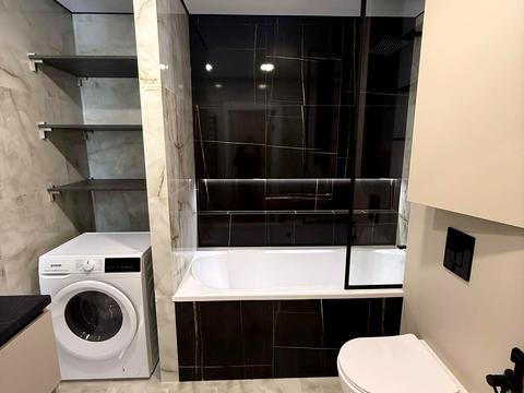 квартира за адресою Вовчинецька вул., 223А