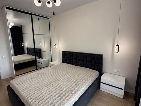 квартира по адресу Героїв Крут ул., 7