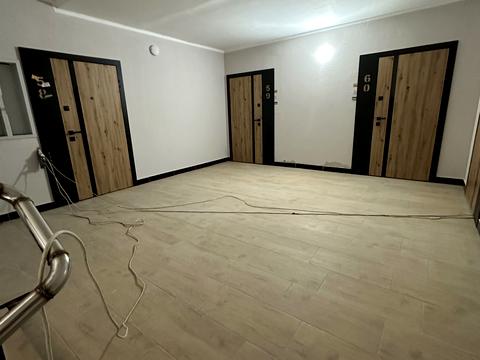 квартира за адресою Августина Волошина вул., 2