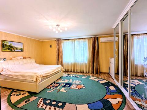 дом по адресу Олени Теліги ул. (Лермонтова)