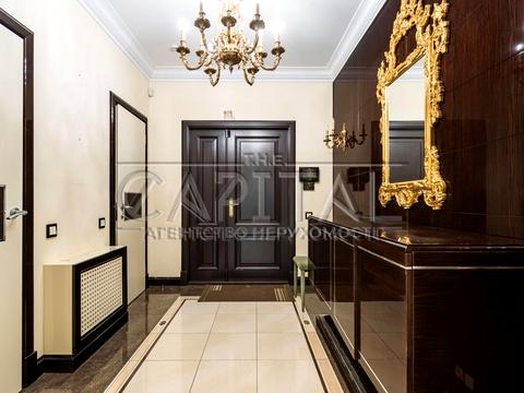 будинок за адресою Авіаторів