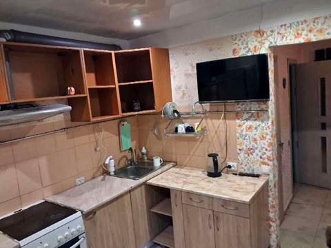 квартира по адресу Владимира Ивасюка просп. (Героїв Сталінграду), 20
