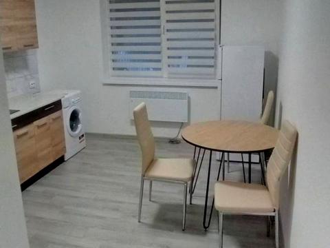 квартира по адресу Ф. Тихого ул., 12