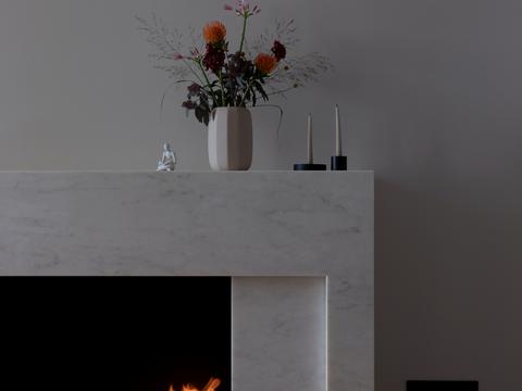 квартира за адресою Заньковецької вул., 6