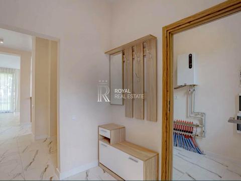 будинок за адресою Мілютенка вул., 6