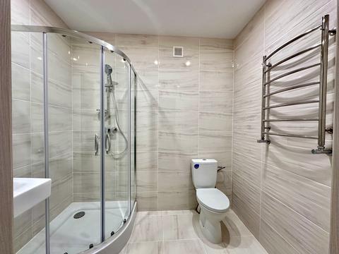 квартира по адресу Дмитрия Майбороды ул. (Збишка), 37а