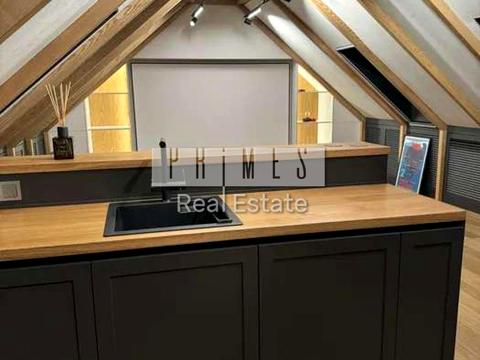 дом по адресу Гоголя ул.