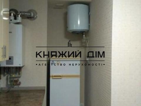 квартира по адресу Алимпия Галика ул., 75-Б