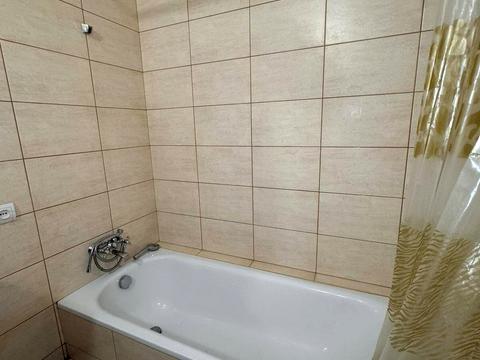квартира за адресою Варшавська вул., 35