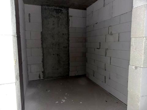 квартира за адресою Хриплинська вул., 5а