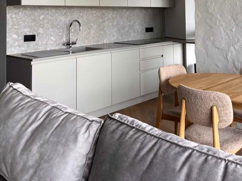 квартира по адресу Киев, Голосеевский просп. (40-летия Октября), 76