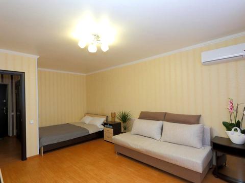 квартира за адресою Урлівська вул., 23-Б