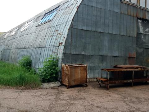 комерційна за адресою Євгена Гребінки вул., 222