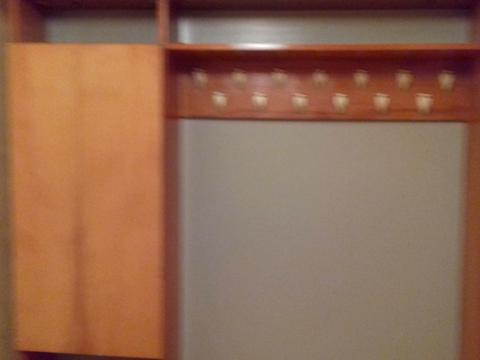 квартира за адресою Федора Ернста вул., 6
