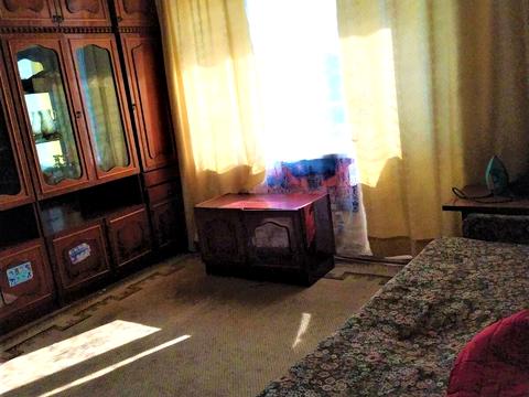 квартира за адресою Михайла Лушпи просп., 52