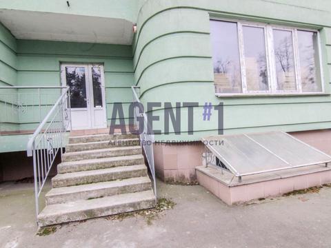 коммерческая по адресу вул. Печерська, 7