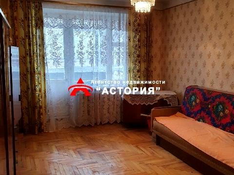 квартира за адресою Магістральна вул., 90
