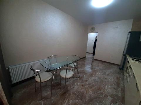 квартира за адресою В'ячеслава Чорновола вул.