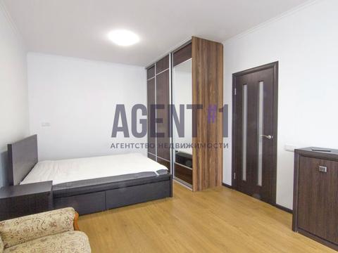 квартира за адресою вул. Миру , 23А