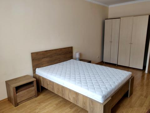 квартира за адресою Оболонська вул., 12