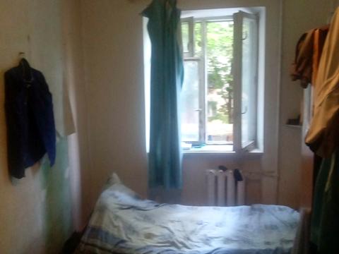 кімната за адресою Космонавтів вул., 68