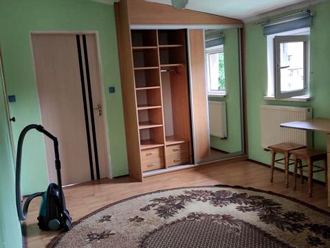 квартира по адресу Выговского ул. (Терешковой)