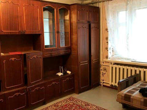 квартира за адресою Плавбассейн 