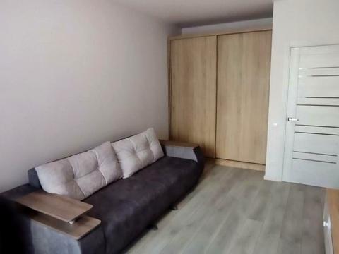 квартира за адресою Харківське шосе, 190