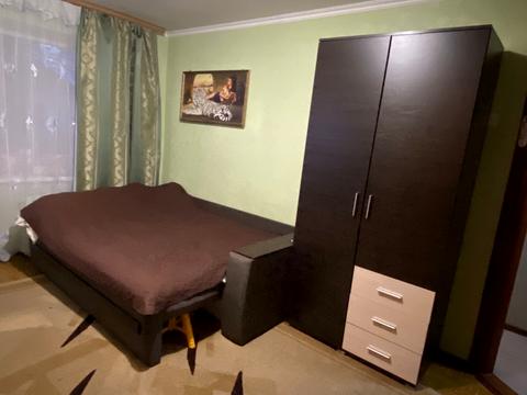 квартира по адресу Нижній Вал ул.