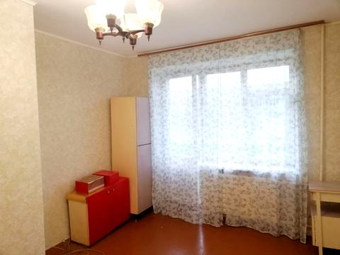 квартира за адресою Левка Лук'яненка просп. (Рокоссовського), 48