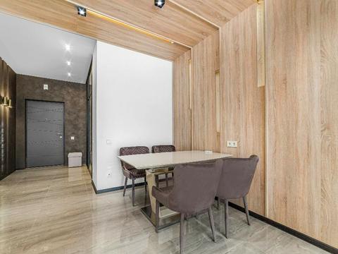 квартира за адресою Велика Арнаутська вул., 23