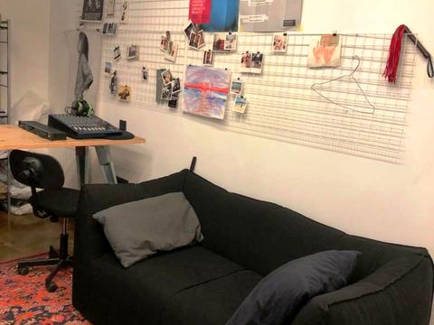 коммерческая по адресу Валерия Лобановского просп. (Краснозвездный), 4-Ж