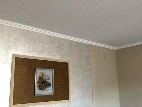 будинок за адресою Ужгород, Вишнева вул.