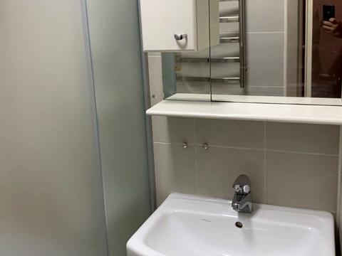 квартира за адресою Київ, Павла Тичини просп., 11