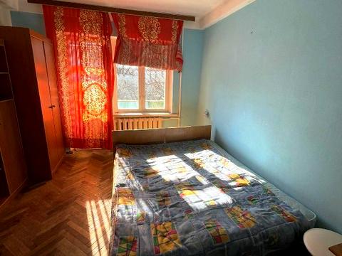 квартира за адресою Коломийський пров.
