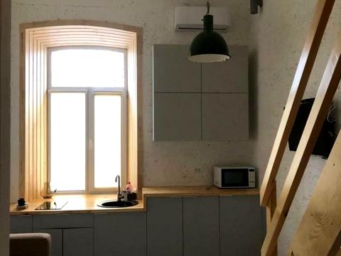 квартира за адресою Канатна вул., 81