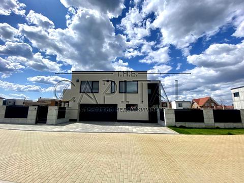 будинок за адресою Щаслива, 50