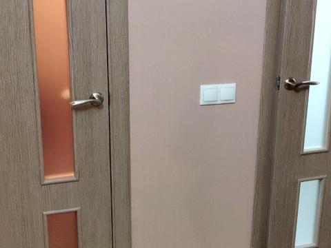 квартира за адресою Митрополита Андрея Шептицького вул. (Анатолія Луначарського), 24-Г