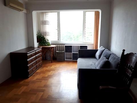 квартира за адресою Шолом-Алейхема вул., 26/23