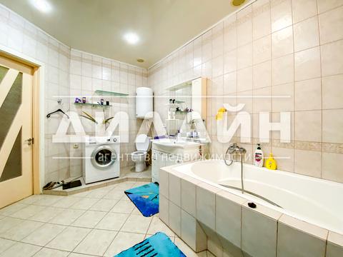 квартира по адресу Александровская ул. (Дзержинского), 999