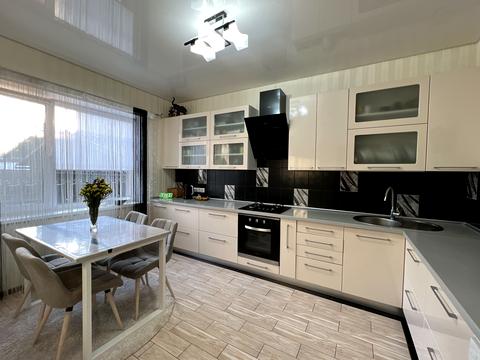 дом по адресу Житомир, Леваневского ул., 47