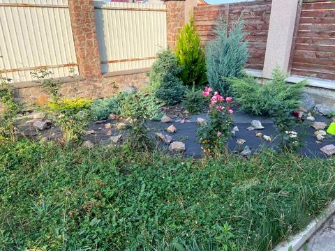 будинок за адресою Центральна