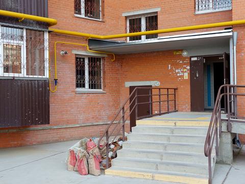 квартира по адресу Ивана Сирко ул. (Демʼяна Коротченка), 34