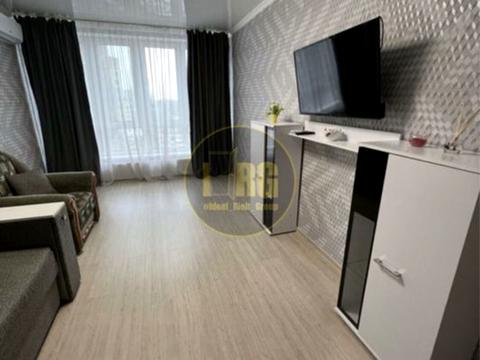 квартира за адресою Кіото вул., 11