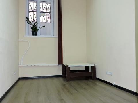 комерційна за адресою Бутишів пров. (Андрія Іванова вул.), 14